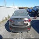 JM1GJ1W54G1402810 2016 Mazda Mazda6 Gt auction photo thumbnail 17