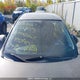 JM1GJ1W54G1402810 2016 Mazda Mazda6 Gt auction photo thumbnail 18