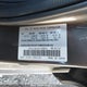 JM1GJ1W54G1402810 2016 Mazda Mazda6 Gt auction photo thumbnail 19