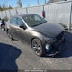 JM1GJ1W54G1402810 2016 Mazda Mazda6 Gt auction photo thumbnail 1