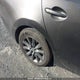 JM1GJ1W54G1402810 2016 Mazda Mazda6 Gt auction photo thumbnail 20
