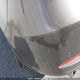 JM1GJ1W54G1402810 2016 Mazda Mazda6 Gt auction photo thumbnail 21