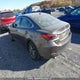 JM1GJ1W54G1402810 2016 Mazda Mazda6 Gt auction photo thumbnail 3