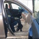 JM1GJ1W54G1402810 2016 Mazda Mazda6 Gt auction photo thumbnail 5