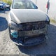 JM1GJ1W54G1402810 2016 Mazda Mazda6 Gt auction photo thumbnail 6