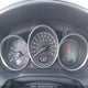 JM1GJ1W54G1402810 2016 Mazda Mazda6 Gt auction photo thumbnail 7