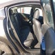 JM1GJ1W54G1402810 2016 Mazda Mazda6 Gt auction photo thumbnail 8