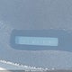 JM1GJ1W54G1402810 2016 Mazda Mazda6 Gt auction photo thumbnail 9