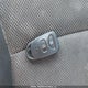 KMHCT5AE8DU061876 2013 Hyundai Accent Gl auction photo thumbnail 11