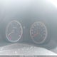 KMHCT5AE8DU061876 2013 Hyundai Accent Gl auction photo thumbnail 15