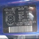 KMHCT5AE8DU061876 2013 Hyundai Accent Gl auction photo thumbnail 18