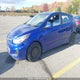 KMHCT5AE8DU061876 2013 Hyundai Accent Gl auction photo thumbnail 2