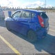 KMHCT5AE8DU061876 2013 Hyundai Accent Gl auction photo thumbnail 3
