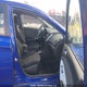 KMHCT5AE8DU061876 2013 Hyundai Accent Gl auction photo thumbnail 5
