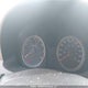 KMHCT5AE8DU061876 2013 Hyundai Accent Gl auction photo thumbnail 7
