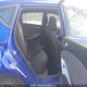 KMHCT5AE8DU061876 2013 Hyundai Accent Gl auction photo thumbnail 8