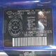 KMHCT5AE8DU061876 2013 Hyundai Accent Gl auction photo thumbnail 9