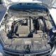 3VW267AJ9GM346656 2016 Volkswagen Jetta 1.4 Tsi Trendline/1.4 Tsi Trendline+ auction photo thumbnail 10