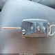 3VW267AJ9GM346656 2016 Volkswagen Jetta 1.4 Tsi Trendline/1.4 Tsi Trendline+ auction photo thumbnail 11