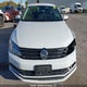 3VW267AJ9GM346656 2016 Volkswagen Jetta 1.4 Tsi Trendline/1.4 Tsi Trendline+ auction photo thumbnail 13