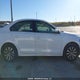 3VW267AJ9GM346656 2016 Volkswagen Jetta 1.4 Tsi Trendline/1.4 Tsi Trendline+ auction photo thumbnail 14