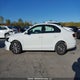 3VW267AJ9GM346656 2016 Volkswagen Jetta 1.4 Tsi Trendline/1.4 Tsi Trendline+ auction photo thumbnail 15