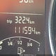 3VW267AJ9GM346656 2016 Volkswagen Jetta 1.4 Tsi Trendline/1.4 Tsi Trendline+ auction photo thumbnail 16