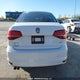 3VW267AJ9GM346656 2016 Volkswagen Jetta 1.4 Tsi Trendline/1.4 Tsi Trendline+ auction photo thumbnail 17