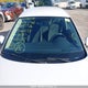 3VW267AJ9GM346656 2016 Volkswagen Jetta 1.4 Tsi Trendline/1.4 Tsi Trendline+ auction photo thumbnail 18