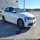 3VW267AJ9GM346656 2016 Volkswagen Jetta 1.4 Tsi Trendline/1.4 Tsi Trendline+ auction photo thumbnail 1
