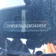 3VW267AJ9GM346656 2016 Volkswagen Jetta 1.4 Tsi Trendline/1.4 Tsi Trendline+ auction photo thumbnail 20