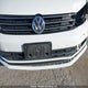 3VW267AJ9GM346656 2016 Volkswagen Jetta 1.4 Tsi Trendline/1.4 Tsi Trendline+ auction photo thumbnail 21