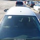 3VW267AJ9GM346656 2016 Volkswagen Jetta 1.4 Tsi Trendline/1.4 Tsi Trendline+ auction photo thumbnail 22