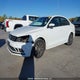 3VW267AJ9GM346656 2016 Volkswagen Jetta 1.4 Tsi Trendline/1.4 Tsi Trendline+ auction photo thumbnail 2