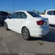 3VW267AJ9GM346656 2016 Volkswagen Jetta 1.4 Tsi Trendline/1.4 Tsi Trendline+ auction photo thumbnail 3