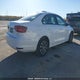 3VW267AJ9GM346656 2016 Volkswagen Jetta 1.4 Tsi Trendline/1.4 Tsi Trendline+ auction photo thumbnail 4