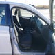 3VW267AJ9GM346656 2016 Volkswagen Jetta 1.4 Tsi Trendline/1.4 Tsi Trendline+ auction photo thumbnail 5