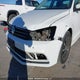 3VW267AJ9GM346656 2016 Volkswagen Jetta 1.4 Tsi Trendline/1.4 Tsi Trendline+ auction photo thumbnail 6