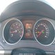 3VW267AJ9GM346656 2016 Volkswagen Jetta 1.4 Tsi Trendline/1.4 Tsi Trendline+ auction photo thumbnail 7