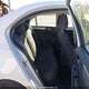 3VW267AJ9GM346656 2016 Volkswagen Jetta 1.4 Tsi Trendline/1.4 Tsi Trendline+ auction photo thumbnail 8