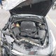 1G6AX5S37F0109720 2015 Cadillac Cts 3.6L Luxury auction photo thumbnail 10