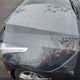 1G6AX5S37F0109720 2015 Cadillac Cts 3.6L Luxury auction photo thumbnail 12