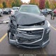 1G6AX5S37F0109720 2015 Cadillac Cts 3.6L Luxury auction photo thumbnail 13