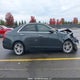 1G6AX5S37F0109720 2015 Cadillac Cts 3.6L Luxury auction photo thumbnail 14