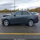1G6AX5S37F0109720 2015 Cadillac Cts 3.6L Luxury auction photo thumbnail 15