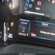 1G6AX5S37F0109720 2015 Cadillac Cts 3.6L Luxury auction photo thumbnail 16