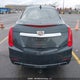 1G6AX5S37F0109720 2015 Cadillac Cts 3.6L Luxury auction photo thumbnail 17