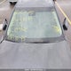 1G6AX5S37F0109720 2015 Cadillac Cts 3.6L Luxury auction photo thumbnail 18