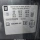 1G6AX5S37F0109720 2015 Cadillac Cts 3.6L Luxury auction photo thumbnail 19