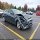 1G6AX5S37F0109720 2015 Cadillac Cts 3.6L Luxury auction photo thumbnail 1